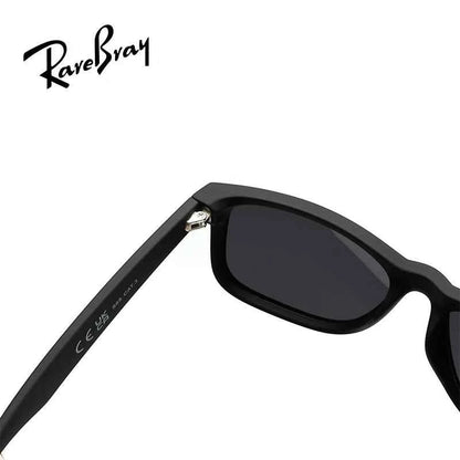 Fashion Polarized Color Changing Cycling Sunglasses Men Night Vision Car Driving Sunglass Dirt Bike Motorcycle Glasses