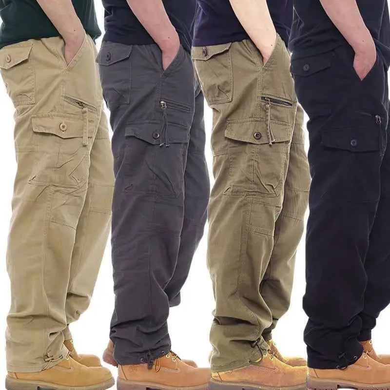 Men&