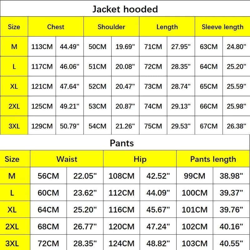 Mesh Ghillie Suit – Breathable Camo Hoodie &amp; Pants Set for Hunting, Fishing &amp; Tactical Use