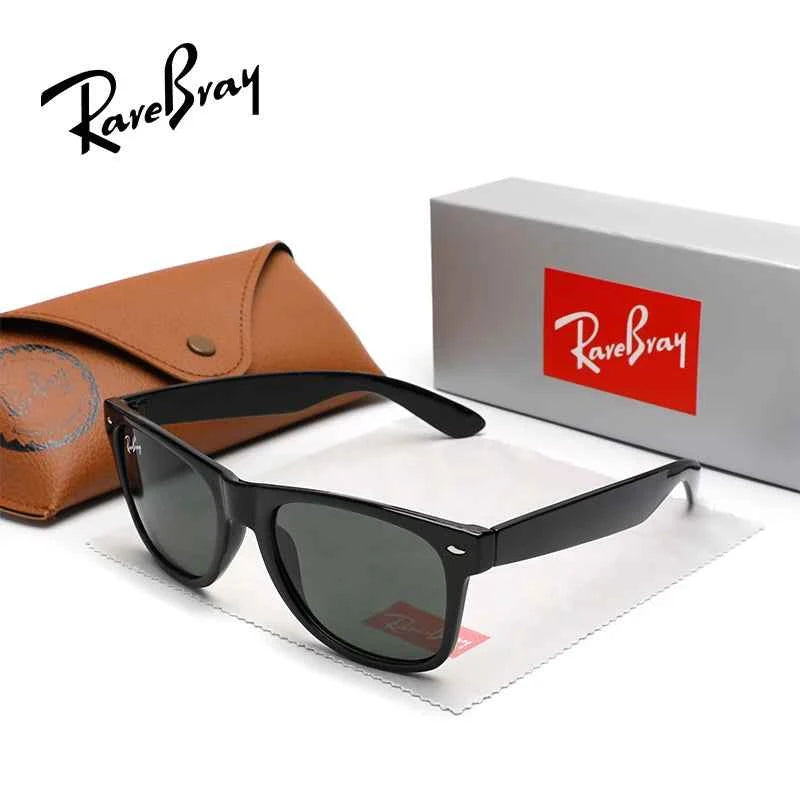 RareBray Men&