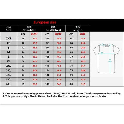 3D Printed Rabbit T Shirt For Women Cute Animal Pattern Short Sleeves Summer Casual Fashion Street O-Neck Tees Oversize T-Shirts