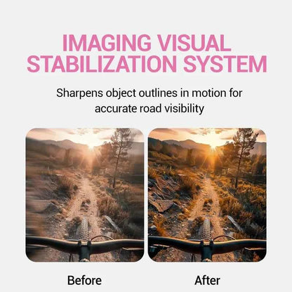 SCVCN Hiking Eyewear Photochromic Bike Cycling Sunglasses Men Outdoor Sports MTB UV400 Goggles Women Running Windproof Glasses