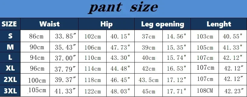 Men&