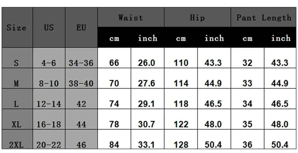 Women’s Y2K Retro Cleanfit Plaid Print Elastic Low Waist Button Front Aesthetic Loungewear Loose Shorts Boxers Streetwear