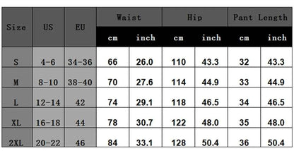 Women’s Y2K Retro Cleanfit Plaid Print Elastic Low Waist Button Front Aesthetic Loungewear Loose Shorts Boxers Streetwear
