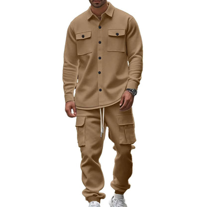 Men&