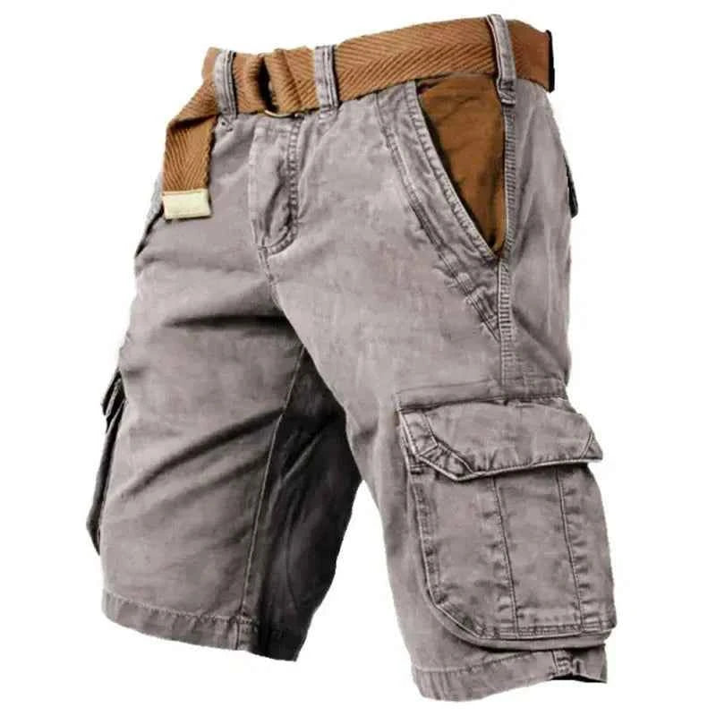 Men&