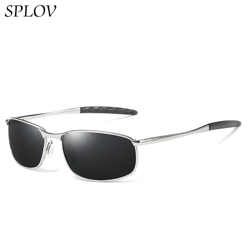 SPLOV Men&