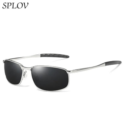 SPLOV Men&