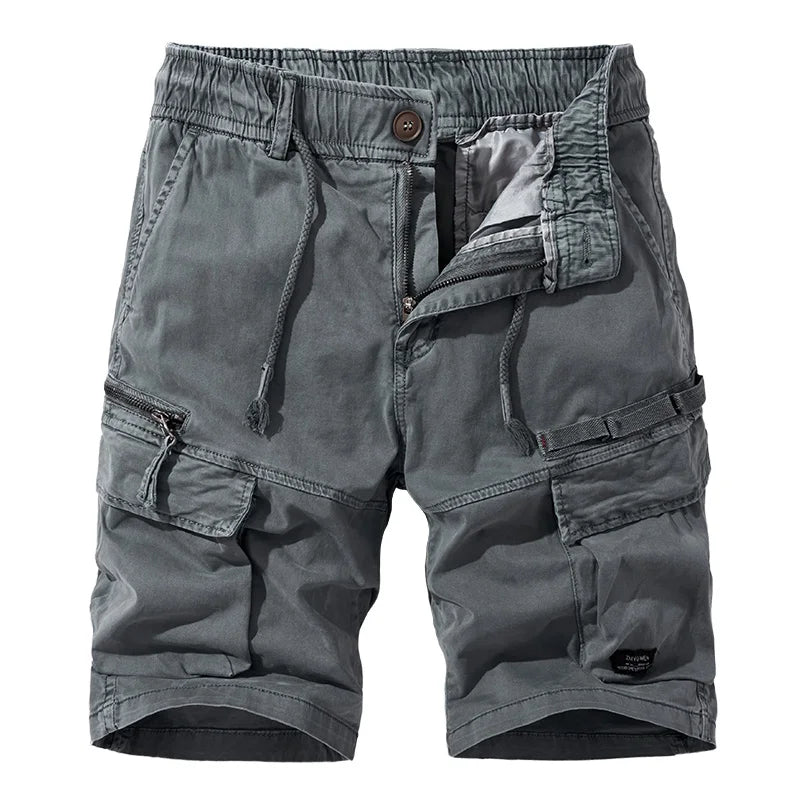 Men&