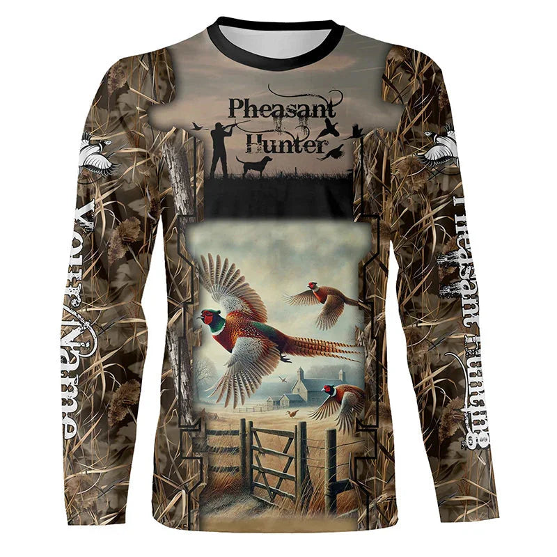 Men&