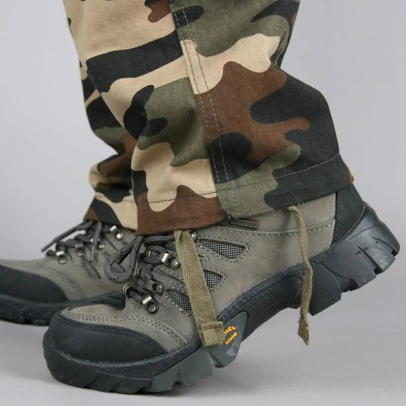 Men&