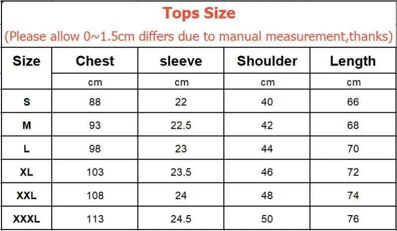 2025 compress sports Men T-shirt quick-dry Half High Collar Short Sleeve Pullover Tops Tight Breathable tops men Running T-shirt