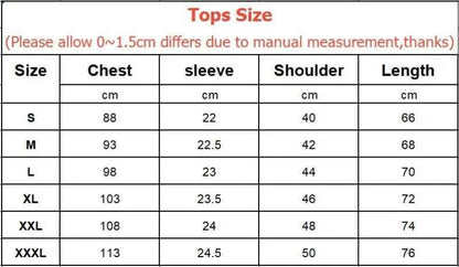 2025 compress sports Men T-shirt quick-dry Half High Collar Short Sleeve Pullover Tops Tight Breathable tops men Running T-shirt