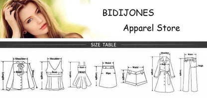 Summer Halter Camisole Tank Top Women V-Neck Sexy Tanks Camis Skinny Backless Pink Corset Tee Shirt Femme Tops WomanT-shirt