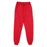 Unisex Autumn Winter Fitness Workout Sweatpants Jogging Running Casual Comfortable Streetwear Tracksuit Pants for Men And Women
