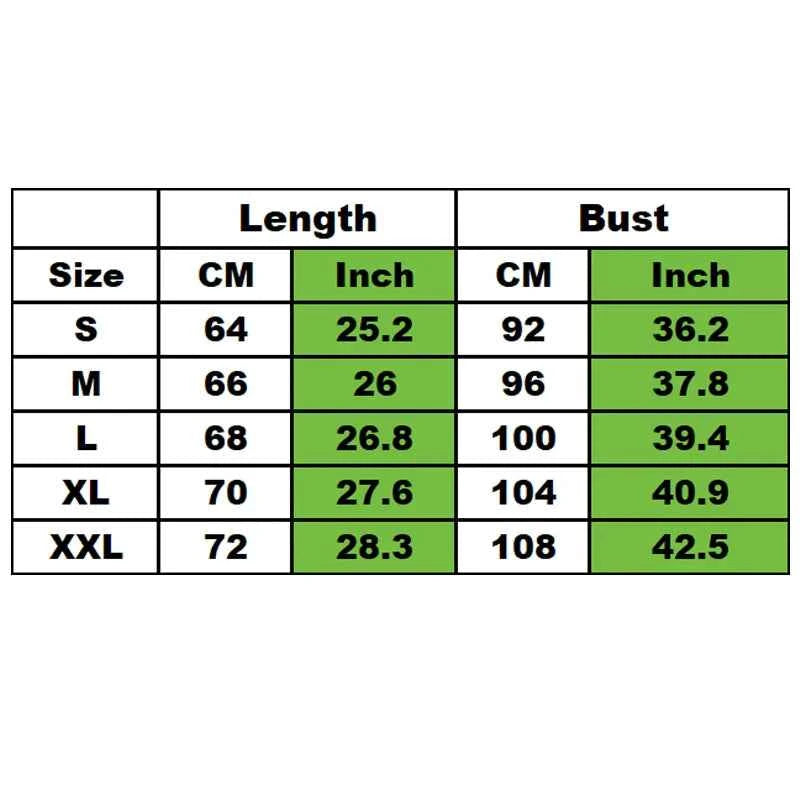 Compression T-shirt Men Summer Sportswear Homme Tops Tee Training Sport Clothing Gym Fitness Jersey Tights Running T Shirt Men