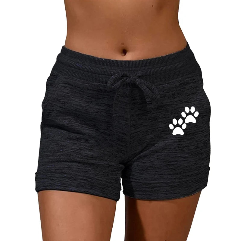 Summer Women&