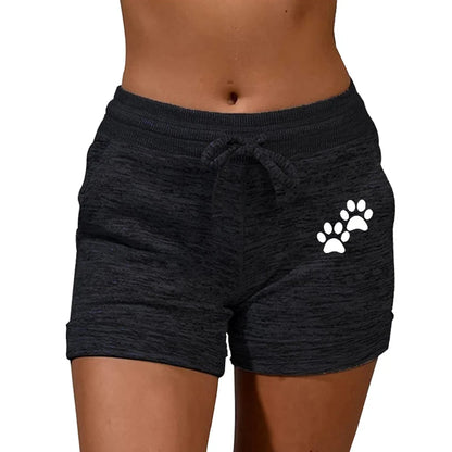 Summer Women&