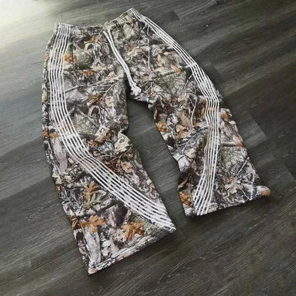 Men&
