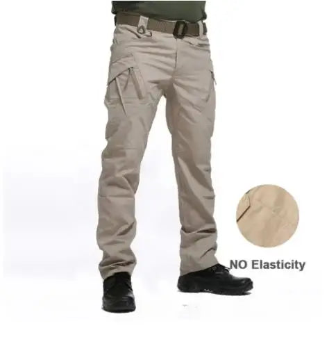 Men&