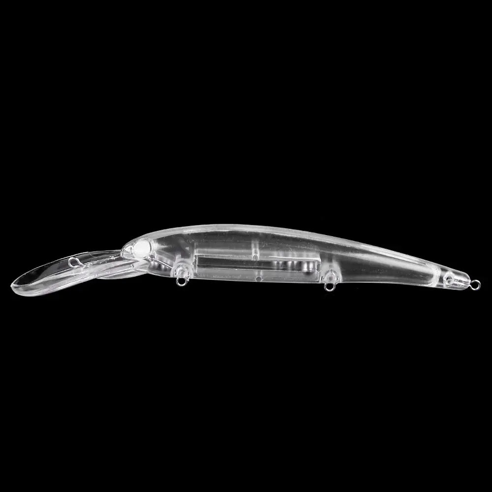 16.5cm 21g 6