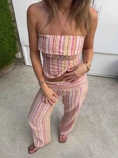 Women&