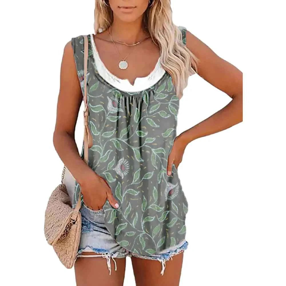 2026 Summer New Arrival Women&