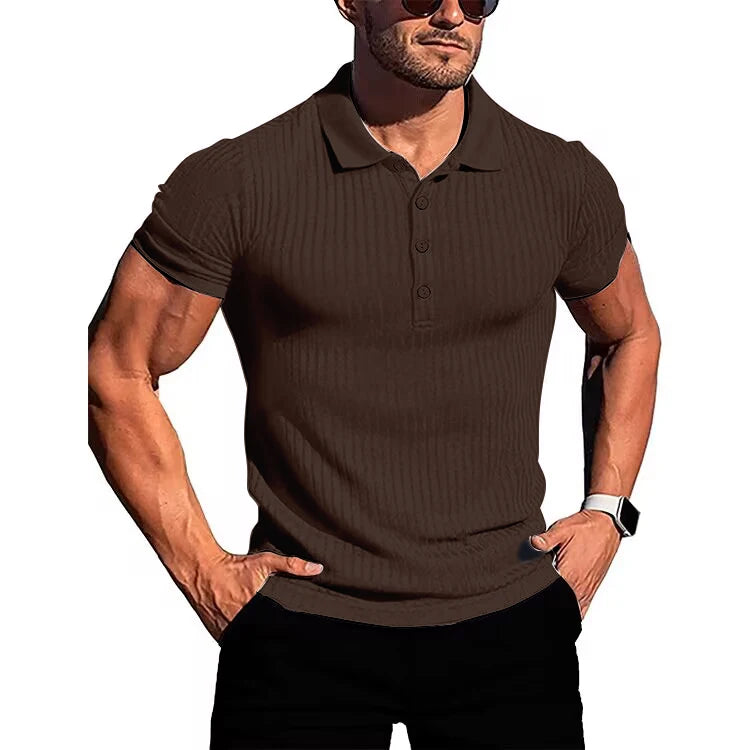 Men&