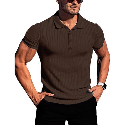 Men&