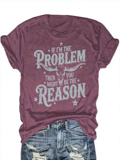 Plus Size Women&