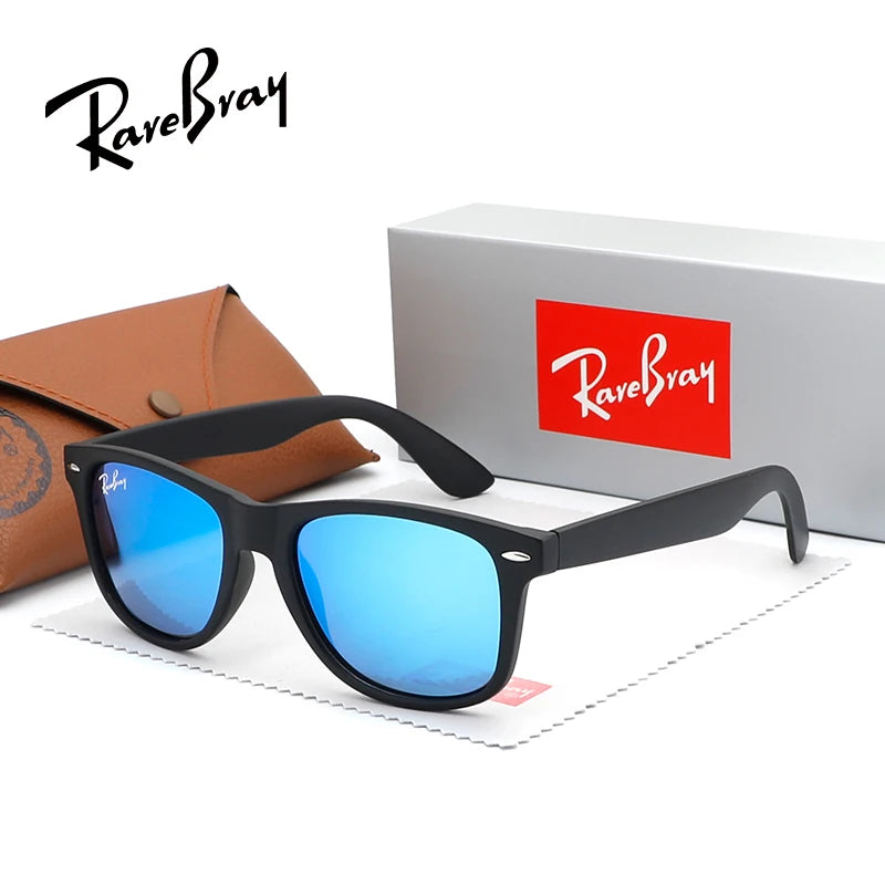 RareBray Men&