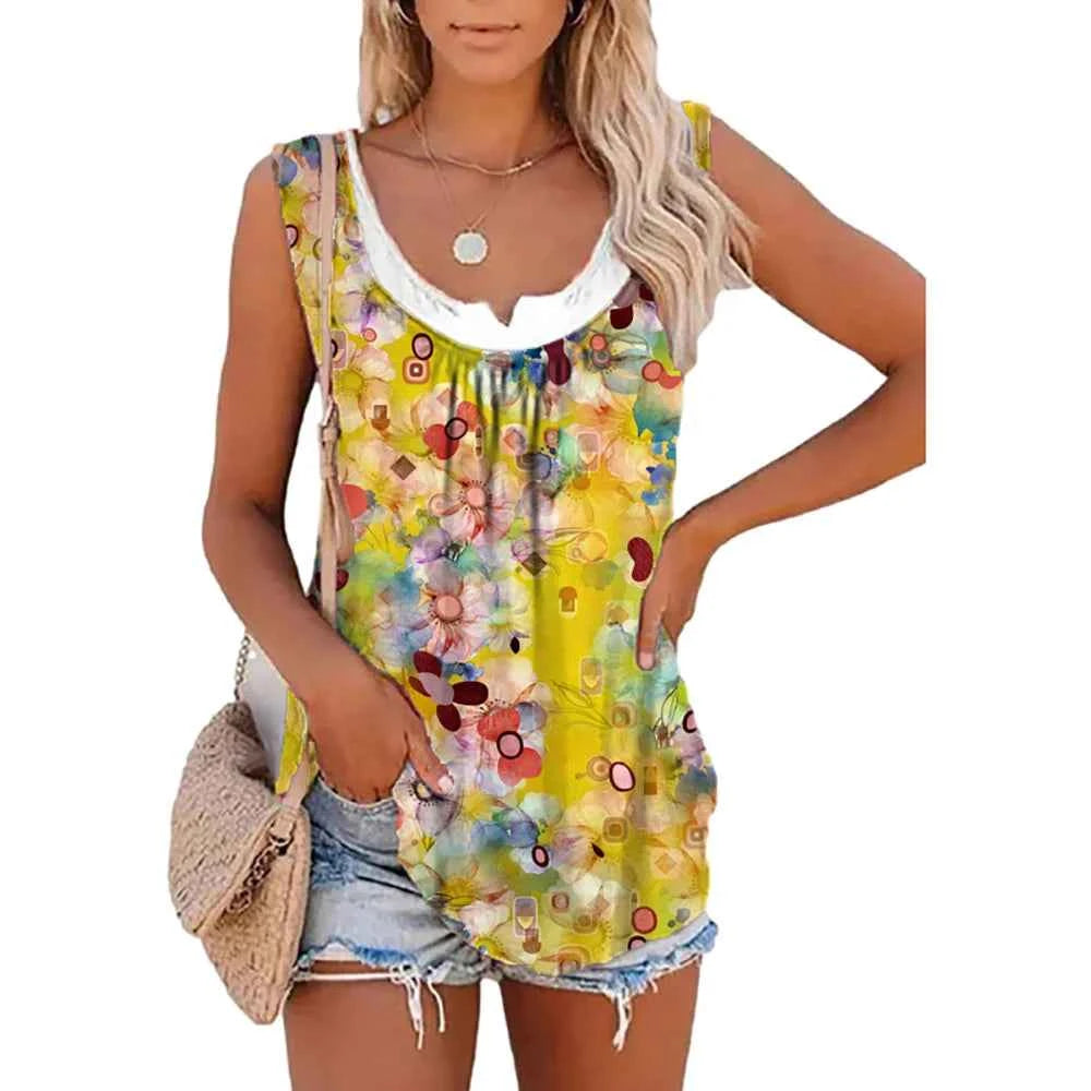 2026 Summer New Arrival Women&