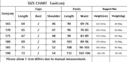 Russian Camouflage Tactical Suit Combat Uniform Men Field Training Clothes Outdoor Hunting Ghillie Suit Jacket Pants Plus Size