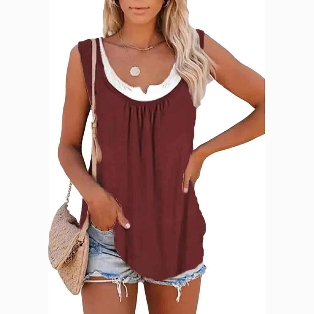 2026 Summer New Arrival Women&