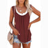 2026 Summer New Arrival Women&