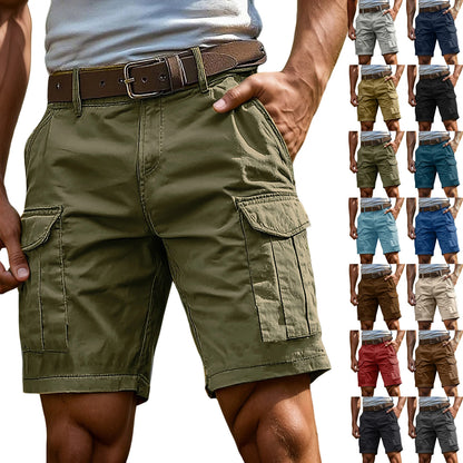 New Men&