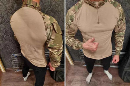 Men&