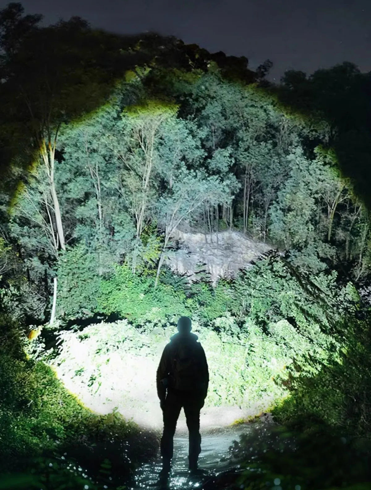 1000000LM Powerful Headlamp 800W Led Sensor Head Flashlight Long Range Headlight 18650 Rechargeable Head Lantern Fishing Camping