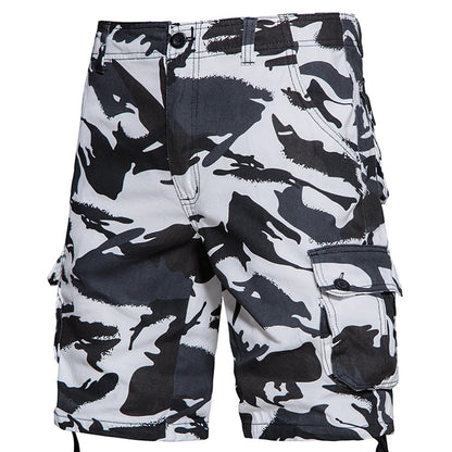 Men&