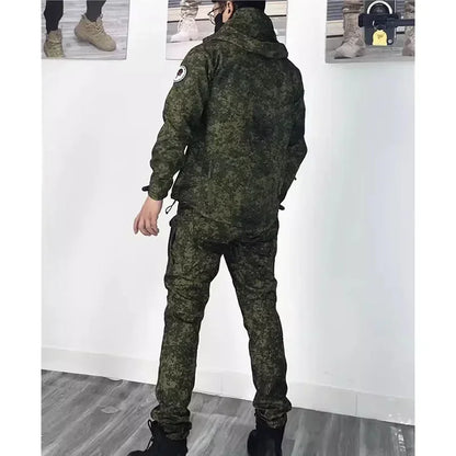 Men&