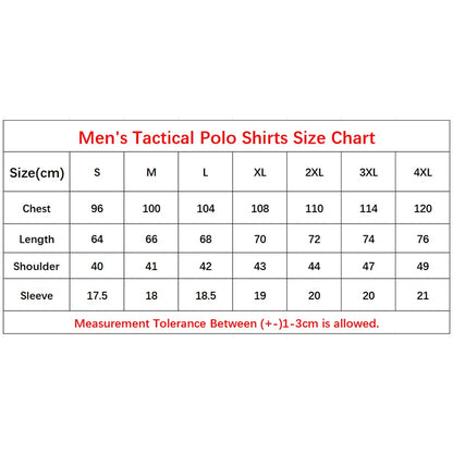 Men&