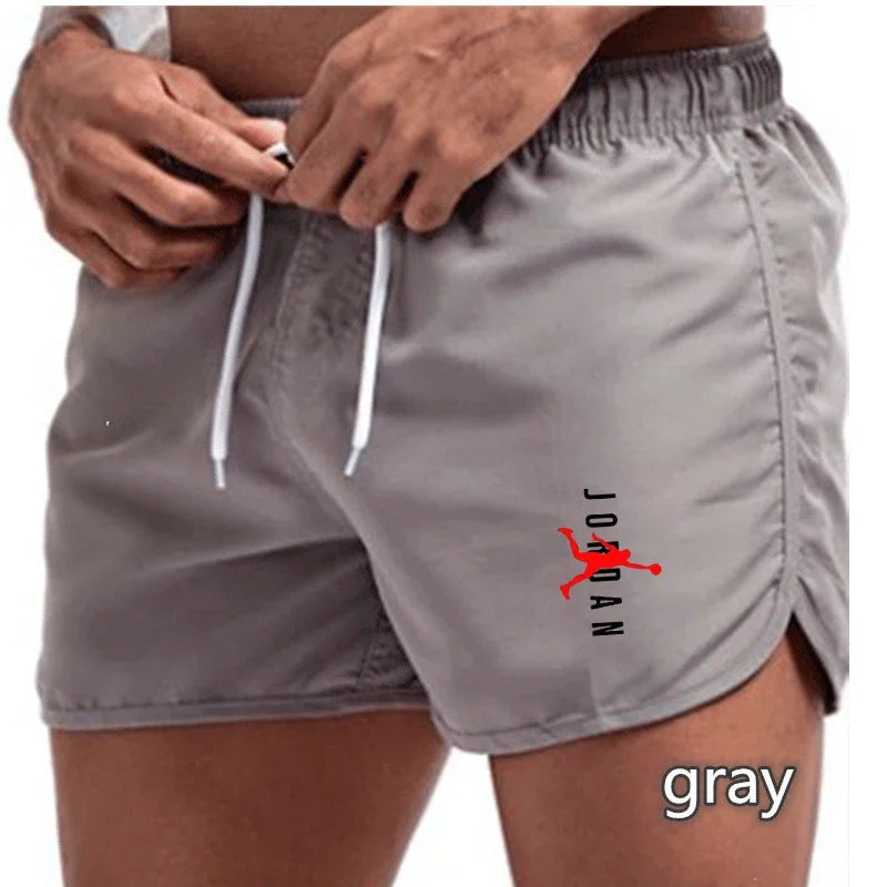 Men&