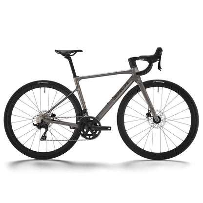 2025 SAVA NEW BIKE STAR SHIP Carbon Fiber Road Bike with HRD Dual Control Shifter Kit Road Racing Bike CE/UCI Certified