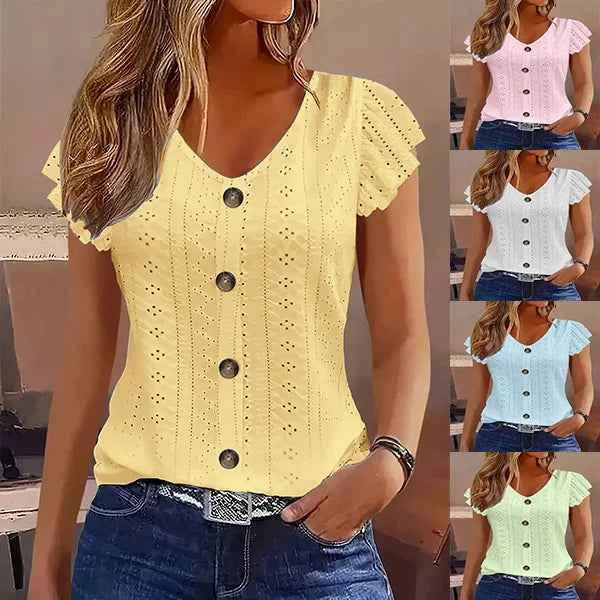 2025 Spring/Summer new women&