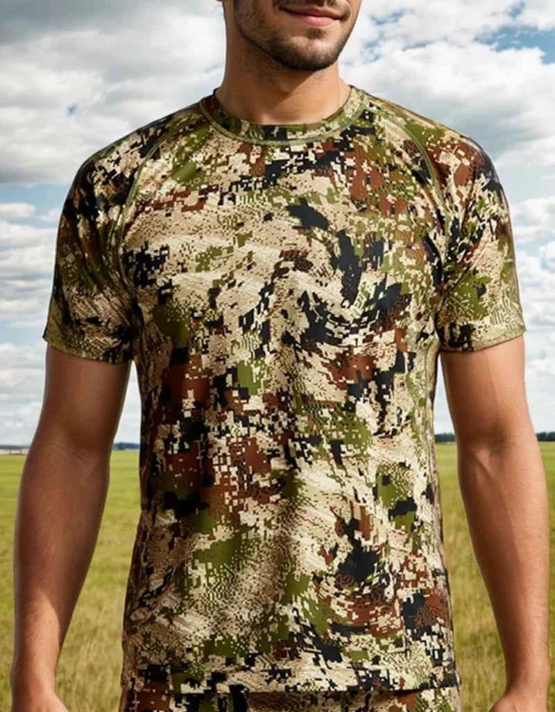 Men&