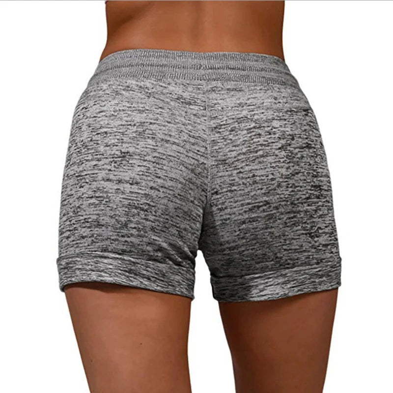 Summer Women&