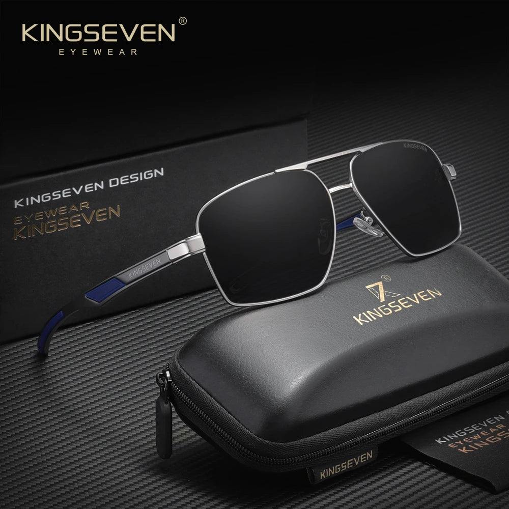 KINGSEVEN Men&