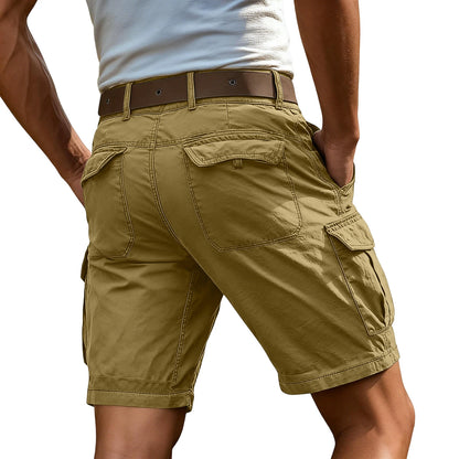 New Men&
