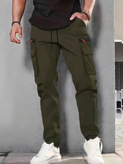 3-Pack Men&